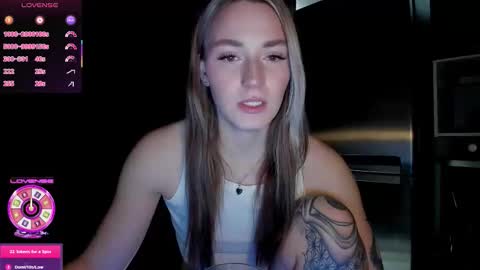 Im saving up to fix my favorite car online show from November 25, 7:52 am