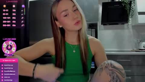 Im saving up to fix my favorite car online show from February 25, 3:05 am