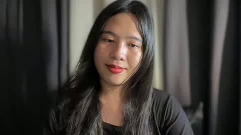 cute online show from April 21, 6:09 am