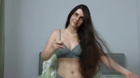 ONLINE 4AM - 10 AM EET TIME online show from July 1, 6:15 am