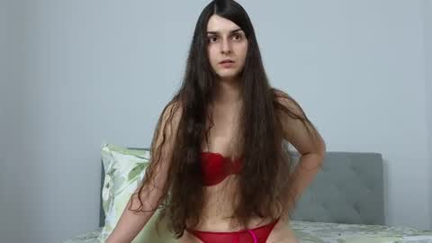 ONLINE 4AM - 10 AM EET TIME online show from July 6, 2:30 am