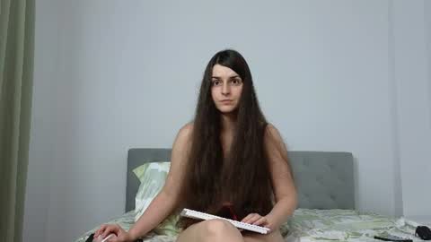 ONLINE 4AM - 10 AM EET TIME online show from July 21, 3:20 am