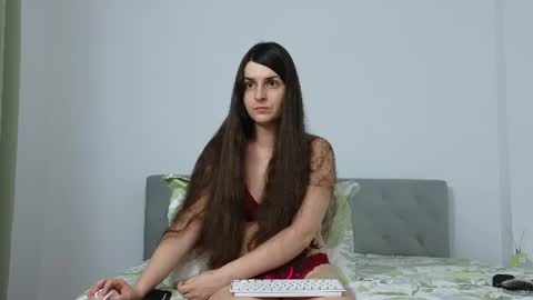 ONLINE 4AM - 10 AM EET TIME online show from July 22, 2:36 am