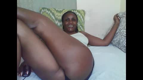 TAMARA online show from September 19, 3:30 am