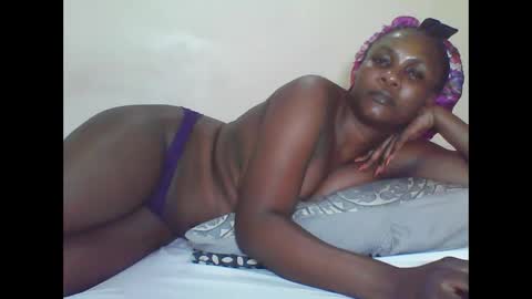 TAMARA online show from November 4, 2:16 pm