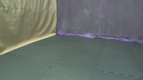 cutetinyasian143_ online show from October 20, 3:51 am