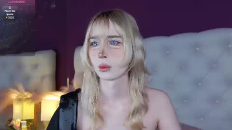 Snapshot of cutetomie chatting on July 26, 9:00 pm Tomie online show from July 26, 9:00 pm