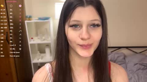 Snapshot of cutexshow chatting on March 8, 2:04 am Sofi online show from March 8, 2:04 am