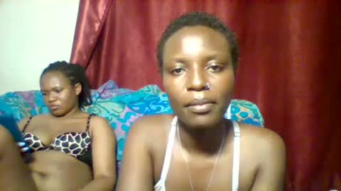 Snapshot of cutey_lunar chatting on January 23, 9:07 pm cutey_lunar online show from January 23, 9:07 pm