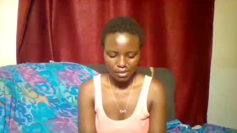 Snapshot of cutey_lunar chatting on January 26, 5:34 pm cutey_lunar online show from January 26, 5:34 pm