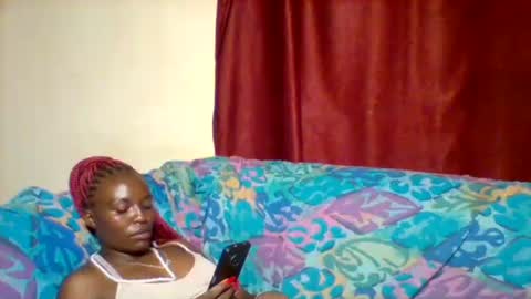 Snapshot of cutey_lunar chatting on January 30, 7:15 pm cutey_lunar online show from January 30, 7:15 pm