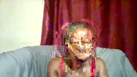 Snapshot of cutey_lunar chatting on February 14, 3:26 pm cutey_lunar online show from February 14, 3:26 pm