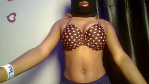 Snapshot of cutezia12 chatting on October 21, 8:59 am Zia online show from October 21, 8:59 am