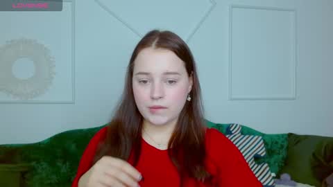 Snapshot of cutie__cutiee_ chatting on October 15, 9:48 pm Nika  online show from October 15, 9:48 pm