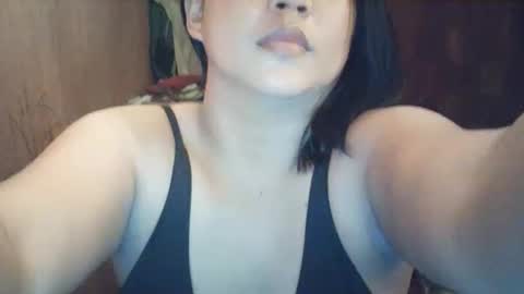 Snapshot of cutie_amaika715 chatting on April 5, 1:19 pm cutie_amaika715 online show from April 5, 1:19 pm