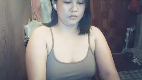 Snapshot of cutie_amaika715 chatting on April 14, 1:50 pm cutie_amaika715 online show from April 14, 1:50 pm