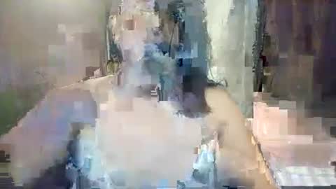 Snapshot of cutie_amaika715 chatting on May 9, 2:00 pm cutie_amaika715 online show from May 9, 2:00 pm