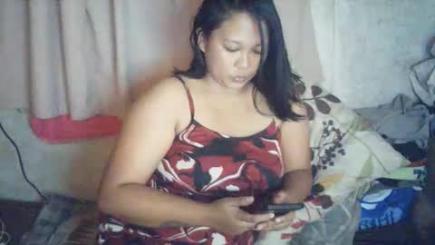 Snapshot of cutie_amaika715 chatting on May 22, 2:22 pm cutie_amaika715 online show from May 22, 2:22 pm