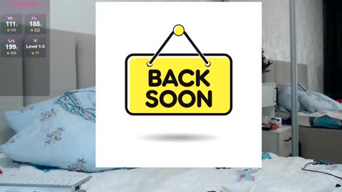 Snapshot of cutie_and_sexy chatting on December 28, 7:01 pm Alisa online show from December 28, 7:01 pm