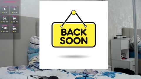 Snapshot of cutie_and_sexy chatting on January 23, 9:08 am Alisa online show from January 23, 9:08 am