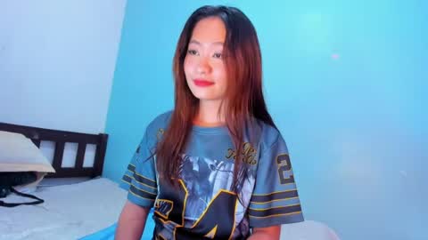 Snapshot of cutie_annexx chatting on August 4, 9:06 pm cutie_annexx online show from August 4, 9:06 pm