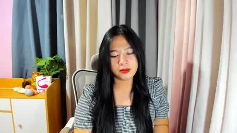 cutie_asianwoman online show from December 19, 4:57 pm