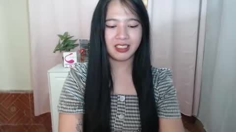 cutie_asianwoman online show from December 19, 11:57 pm