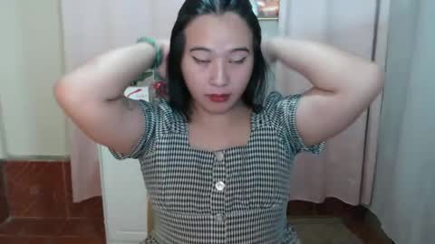 cutie_asianwoman online show from December 20, 3:03 am
