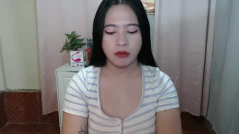 cutie_asianwoman online show from December 20, 11:58 pm