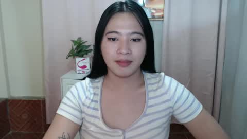 cutie_asianwoman online show from December 21, 7:56 am