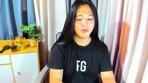 cutie_asianwoman online show from December 28, 2:22 am