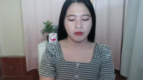 cutie_asianwoman online show from December 28, 11:48 pm