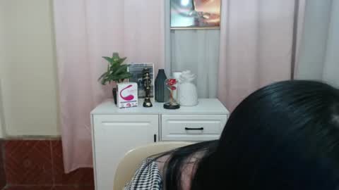 cutie_asianwoman online show from December 29, 2:49 am