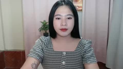 cutie_asianwoman online show from December 29, 7:53 pm
