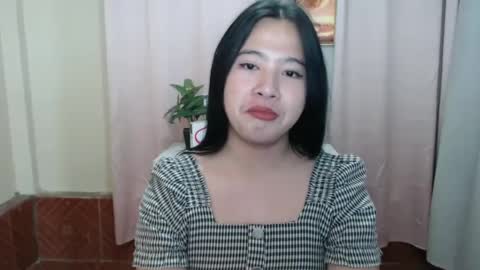 cutie_asianwoman online show from December 30, 2:20 am