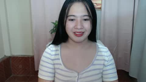 cutie_asianwoman online show from December 30, 10:21 am