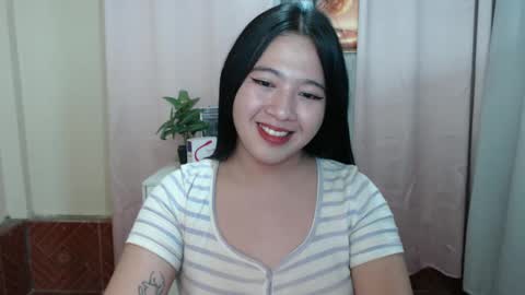 cutie_asianwoman online show from January 5, 4:59 pm