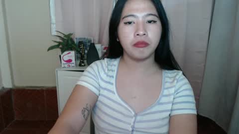 cutie_asianwoman online show from January 22, 10:48 pm