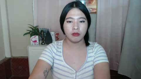 cutie_asianwoman online show from January 26, 8:56 pm