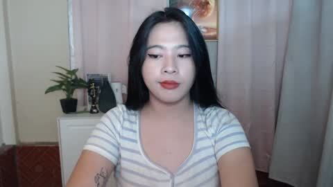 cutie_asianwoman online show from January 30, 4:13 pm