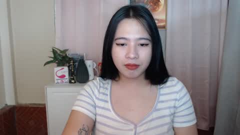 cutie_asianwoman online show from January 31, 4:59 pm