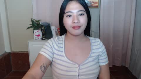 cutie_asianwoman online show from February 1, 11:16 pm