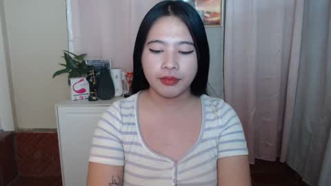 cutie_asianwoman online show from February 2, 10:28 pm