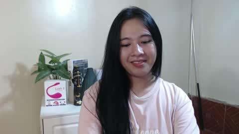 cutie_asianwoman online show from February 8, 4:47 am