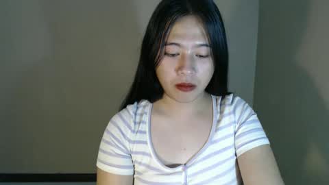 cutie_asianwoman online show from February 12, 1:09 am