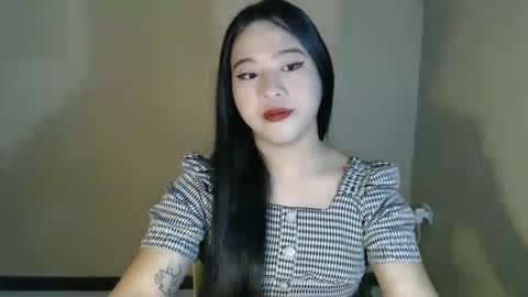 cutie_asianwoman online show from February 12, 7:13 pm