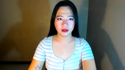 cutie_asianwoman online show from February 15, 7:28 pm