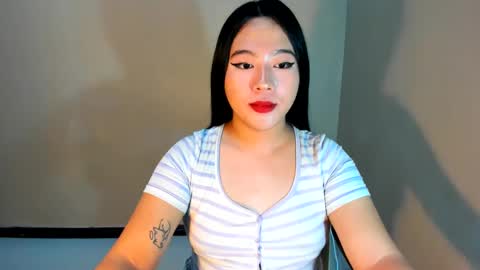 cutie_asianwoman online show from February 16, 7:16 pm