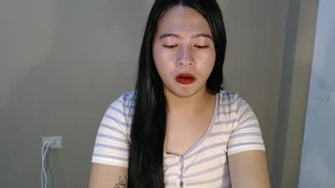 cutie_asianwoman online show from February 22, 8:09 pm