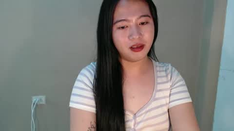 cutie_asianwoman online show from February 22, 11:13 pm
